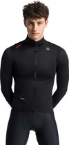Sportful Fiandre Aqua Jacket Herren Radjacke