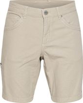 Chillaz Kufstein 4.0 Men's climbing pants