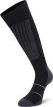 Mens Tech Ski Socks