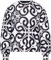 Goldbergh Caprielle Sweater