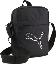 Puma Plus Portable