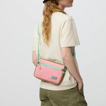 Fjällräven Vardag Pocket Large
