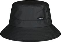 Alyssie Hat