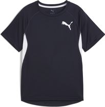 Y Cross The Line Tee 3.0