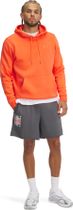 Rival TerryLogo8inShort