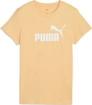 Essentials No. 1 Logo Tee (s)