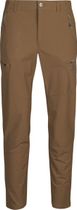 Pallas M Evo Brushed X-stretch Pants