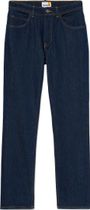 Mens Denim Slim