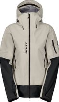 Jacket W's Explorair GTX 3L