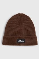 O'Neill Bouncer Beanie