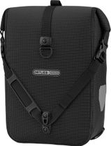 Ortlieb Sport-roller High-vis Radtaschen