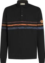 O'riginals Polo