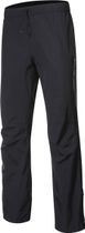 Protective P-seattle Men's cycling pants