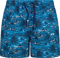 CMP MAN Shorts Herren Bademode