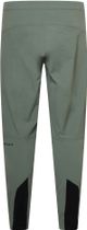 Oakley Seeker Whip Pant Herren Radhose