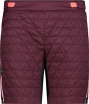 Woman Pant