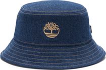 Mens Heritage Bucket