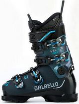 Veloce 85 W GripWalk LS
