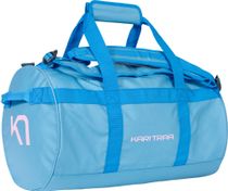 Kari Traa Traa 90L Bag