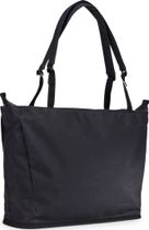 Aion Tote Bag - Dark Slate