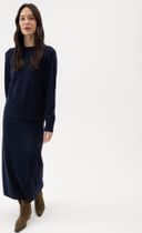 Holebrook Renata Skirt