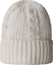 Womens OH Mega Beanie