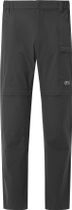 Picture Outif 2IN1 Stretch Pants Herren  Outdoorhose