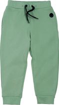 Funtime Sweatpants Midlayer