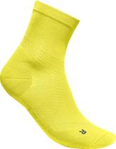 Run Ultralight Mid Cut Socks