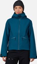 W Rochrun Insulated Jacket