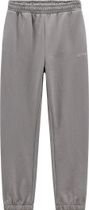 cmp - collective (of) moving people Woman Long Pant Women's outdoor pants