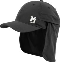 Trekker II Cap