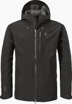 Schöffel Jacket Style Mauku Men Men's casual jacket