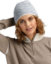 Christiania Hat