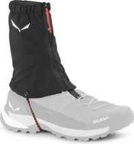 Salewa Pedroc Speed Hiking Gaiter