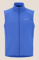 ADV Essence Warm Vest 2 Men
