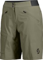 Scott Shorts W's Explorair Light Women's outdoor shorts