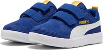 Courtflex V3 Mesh PS