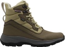 Everquest Pro Texapore High W