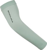Endura Pro SL ARM Sleeves