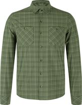Dolomiti Long Sleeve Shirt