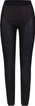 Montura Vertigo Octa Pants Woman Damen Langlaufunterwäsche