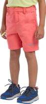Turbulence Shorts K