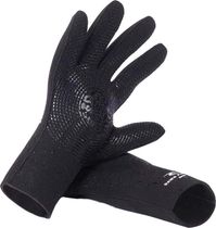 RipCurl Dawn Patrol 3MM Glove Herren Bademode