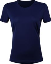 Women T-shirt Vibes Vent