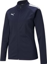 Teamliga Training Jacket W