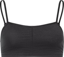 W Air Bra