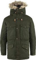 Singi Down Jacket M