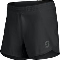 Shorts W's Endurance Vented