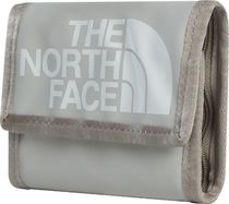 The North Face Base Camp Wallet